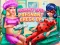 Cluiche Mommy BFFs Pregnant Check Up ar líne