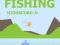 Cluiche Fishing ar líne
