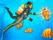 Cluiche Fish Shooting Fish Hunter ar líne
