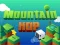 Cluiche Mountain hop ar líne
