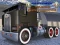 Cluiche Kenworth Trucks Differences ar líne