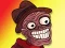 Cluiche Trollface Quest: Horror 2 ar líne
