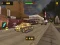 Cluiche War Machines: Tank Battle ar líne