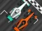 Cluiche F1 Drift Racer ar líne