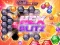 Cluiche Hex Blitz ar líne