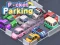Cluiche Pocket Parking ar líne
