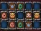 Cluiche Aliens Memory Game ar líne