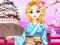 Cluiche Shopaholic: Tokyo ar líne