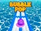 Cluiche Bubble Pop ar líne