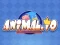 Cluiche Animal. io ar líne