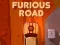 Cluiche Furious Road ar líne