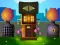 Cluiche Colony Escape ar líne