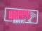 Cluiche Happy Hour ar líne