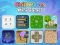 Cluiche Chill Waves Mini Games ar líne