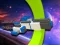 Cluiche Hovercraft Spaceship ar líne