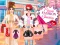 Cluiche Princess Fashion Obsession ar líne