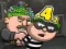 Cluiche Bob the Robber 4: Season 2 Russia ar líne