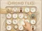 Cluiche Chrono Tiles ar líne