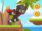 Cluiche Fast Ninja ar líne