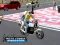 Cluiche Moto Cabbie Simulator ar líne