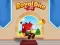 Cluiche Royal Dice ar líne