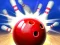 Cluiche Bowling ar líne