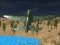 Cluiche Advanced Air Combat Simulator ar líne