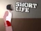 Cluiche Short Life ar líne