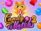 Cluiche Candy Match 2 ar líne