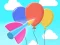 Cluiche Bloon Pop ar líne