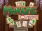 Cluiche Mahjong Classic ar líne