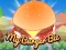 Cluiche My Burger Biz ar líne