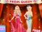 Cluiche Prom Queen Challenge ar líne