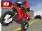 Cluiche Moto Real Bike Racing ar líne