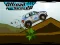 Cluiche Offroad Racing 2D ar líne