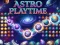 Cluiche Astro Playtime ar líne