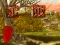Cluiche Feudal Wars ar líne