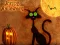 Cluiche Happy Halloween 2020 Puzzle ar líne