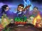 Cluiche Monster Dash ar líne