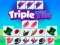 Cluiche Triple Tile ar líne