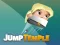 Cluiche Jump Temple ar líne