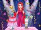 Cluiche Mermaid Cake Cooking Design ar líne