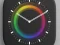 Cluiche Times Got Color ar líne