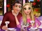 Cluiche Lovers Date Night ar líne