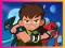 Cluiche Ben 10 Colorful Universe ar líne