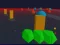 Cluiche 3D Tower Defense ar líne