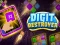 Cluiche Digit Destroyer ar líne