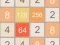 Cluiche Classic 2048 ar líne