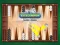 Cluiche Backgammon Deluxe Edition ar líne