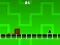 Cluiche Geometry Dash: Super Editor ar líne